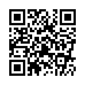 神戸市の人気街ガイド情報なら|灘六甲整骨院のQRコード