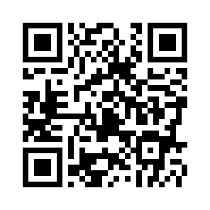 神戸市の街ガイド情報なら|あしなが鍼灸整骨院のQRコード