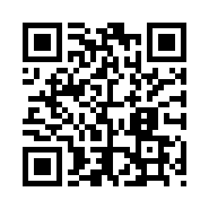 神戸市でお探しの街ガイド情報|まっち整体整骨院のQRコード