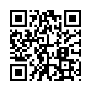 神戸市で知りたい情報があるなら街ガイドへ|さくら接骨院のQRコード