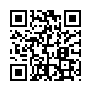 神戸市街ガイドのお薦め|α六甲道整骨院鍼灸院のQRコード