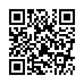 神戸市の人気街ガイド情報なら|須磨板宿整骨院のQRコード