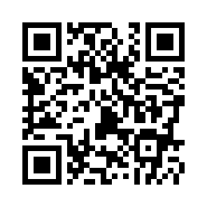 神戸市でお探しの街ガイド情報|河合整骨鍼灸院のQRコード