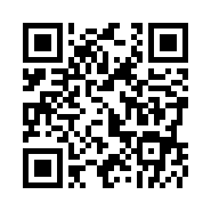 神戸市の人気街ガイド情報なら|神戸市立／樫野台小学校のQRコード