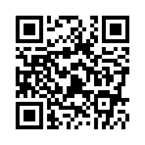 神戸市の街ガイド情報なら|顧鍼灸接骨院のQRコード