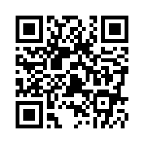 神戸市の人気街ガイド情報なら|横山接骨院のQRコード