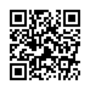 神戸市の街ガイド情報なら|情熱鍼灸整骨院のQRコード