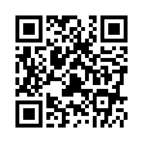 神戸市街ガイドのお薦め|海整骨院のQRコード