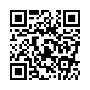 神戸市の人気街ガイド情報なら|あかつき鍼灸整骨院のQRコード