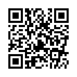 神戸市街ガイドのお薦め|なかむら整骨院のQRコード