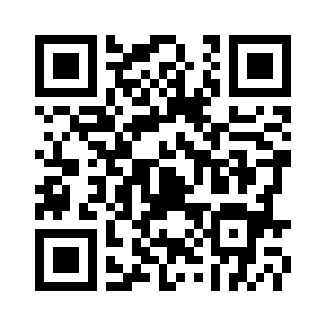 神戸市街ガイドのお薦め|ほじ鍼灸接骨院のQRコード