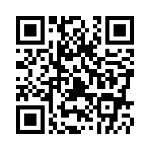 神戸市の街ガイド情報なら|児島接骨院のQRコード