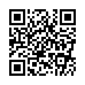 神戸市の街ガイド情報なら|神戸市水の科学博物館のQRコード