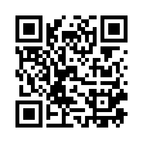 神戸市街ガイドのお薦め|神戸市立／向洋中学校のQRコード