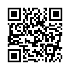 神戸市で知りたい情報があるなら街ガイドへ|あおば整骨院のQRコード