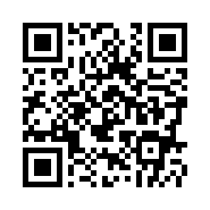 神戸市の街ガイド情報なら|太陽鍼灸整骨院のQRコード