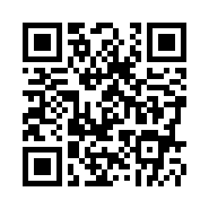 神戸市でお探しの街ガイド情報|須磨海浜公園鍼灸整骨院のQRコード