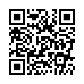 神戸市でお探しの街ガイド情報|加賀江鍼灸整骨院のQRコード