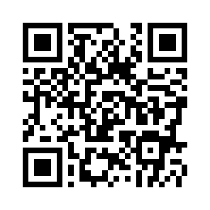 神戸市の街ガイド情報なら|あんざき接骨院のQRコード