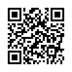 神戸市の人気街ガイド情報なら|冨田鍼灸接骨院のQRコード