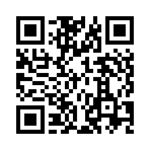 神戸市でお探しの街ガイド情報|垂水接骨院のQRコード