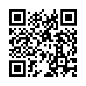 神戸市街ガイドのお薦め|神戸市立／鷹匠中学校のQRコード