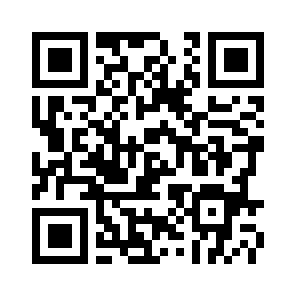 神戸市で知りたい情報があるなら街ガイドへ|兵庫県柔道整復師協同組合のQRコード