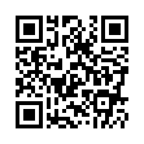 神戸市の人気街ガイド情報なら|いおき整骨院のQRコード