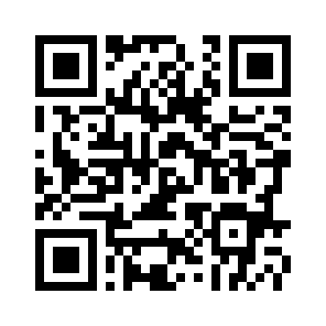 神戸市でお探しの街ガイド情報|石井接骨院のQRコード