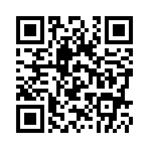 神戸市街ガイドのお薦め|もみじ整骨院のQRコード