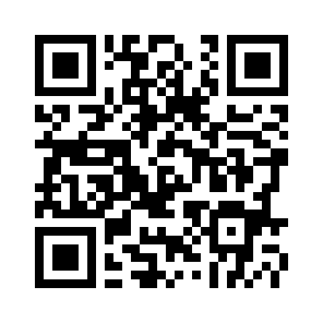 神戸市で知りたい情報があるなら街ガイドへ|和み整骨院のQRコード