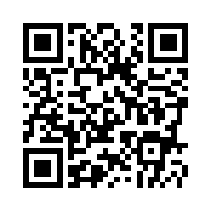 神戸市でお探しの街ガイド情報|五反田接骨院のQRコード