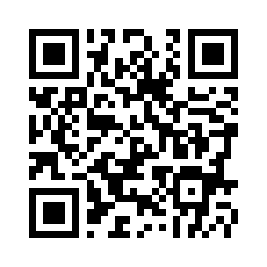 神戸市の人気街ガイド情報なら|秋定整骨院のQRコード