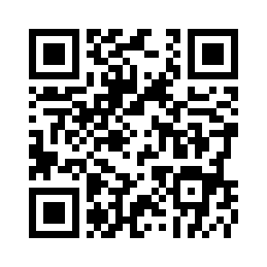 神戸市でお探しの街ガイド情報|神戸市立／烏帽子中学校のQRコード