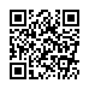 神戸市でお探しの街ガイド情報|つどい整体整骨院のQRコード