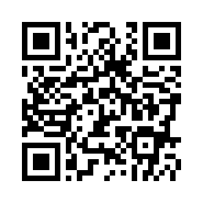 神戸市でお探しの街ガイド情報|里整骨院のQRコード