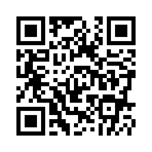 神戸市の街ガイド情報なら|桜が丘整骨院のQRコード