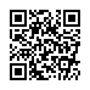 神戸市の人気街ガイド情報なら|壮夬接骨院のQRコード