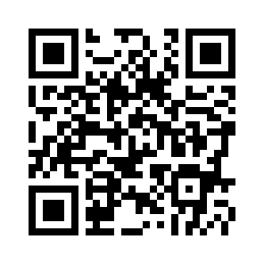 神戸市街ガイドのお薦め|原野鍼灸接骨院のQRコード