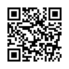 神戸市の街ガイド情報なら|ごとう接骨院のQRコード