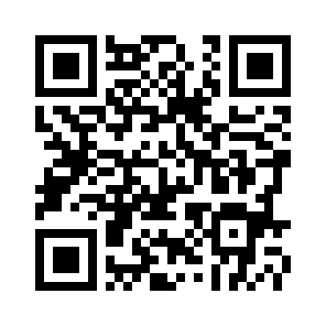 神戸市でお探しの街ガイド情報|光本接骨院のQRコード