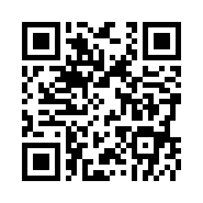 神戸市で知りたい情報があるなら街ガイドへ|神戸市立／原田中学校のQRコード