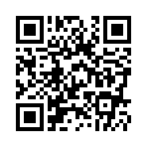 神戸市で知りたい情報があるなら街ガイドへ|本山鍼灸整骨院のQRコード