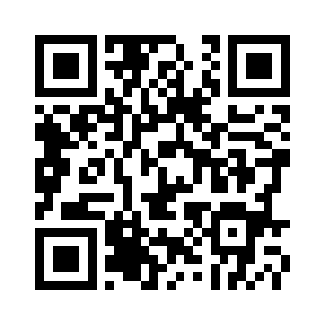 神戸市でお探しの街ガイド情報|きむら整骨院のQRコード