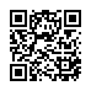 神戸市でお探しの街ガイド情報|居留地スポーツ治療院のQRコード