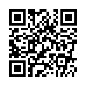 神戸市の街ガイド情報なら|木村整骨院のQRコード