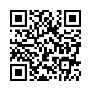 神戸市の人気街ガイド情報なら|りーふ整骨院のQRコード