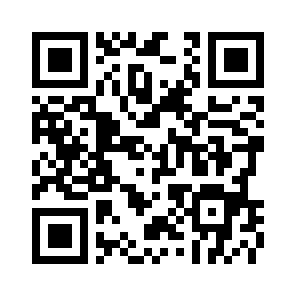 神戸市の人気街ガイド情報なら|神戸市立／長峰中学校のQRコード