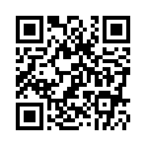 神戸市の街ガイド情報なら|あすか鍼灸整骨院のQRコード