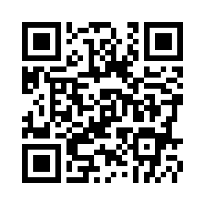 神戸市で知りたい情報があるなら街ガイドへ|伊木接骨院のQRコード